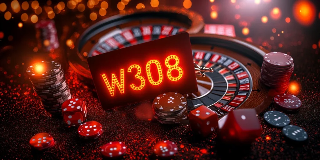w308_banner2