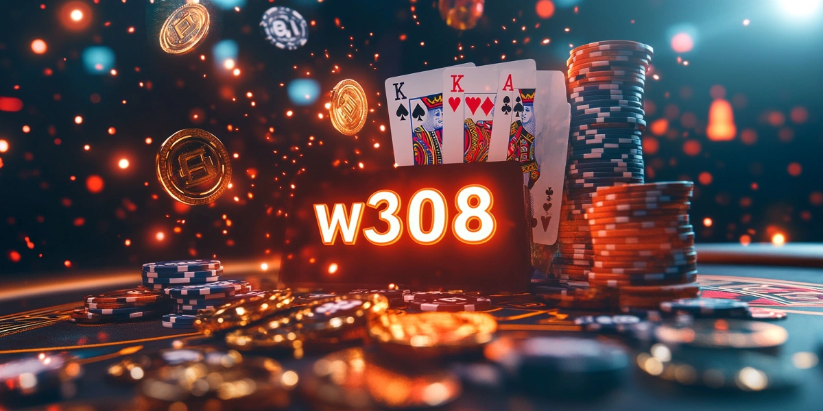 w308