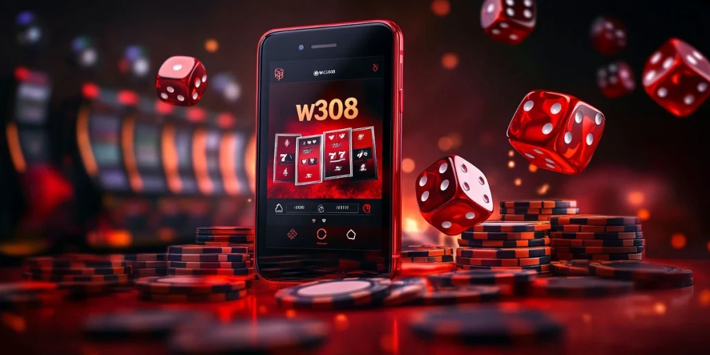 w308_